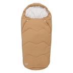 BREEZE LIGHT - Lett vognpose