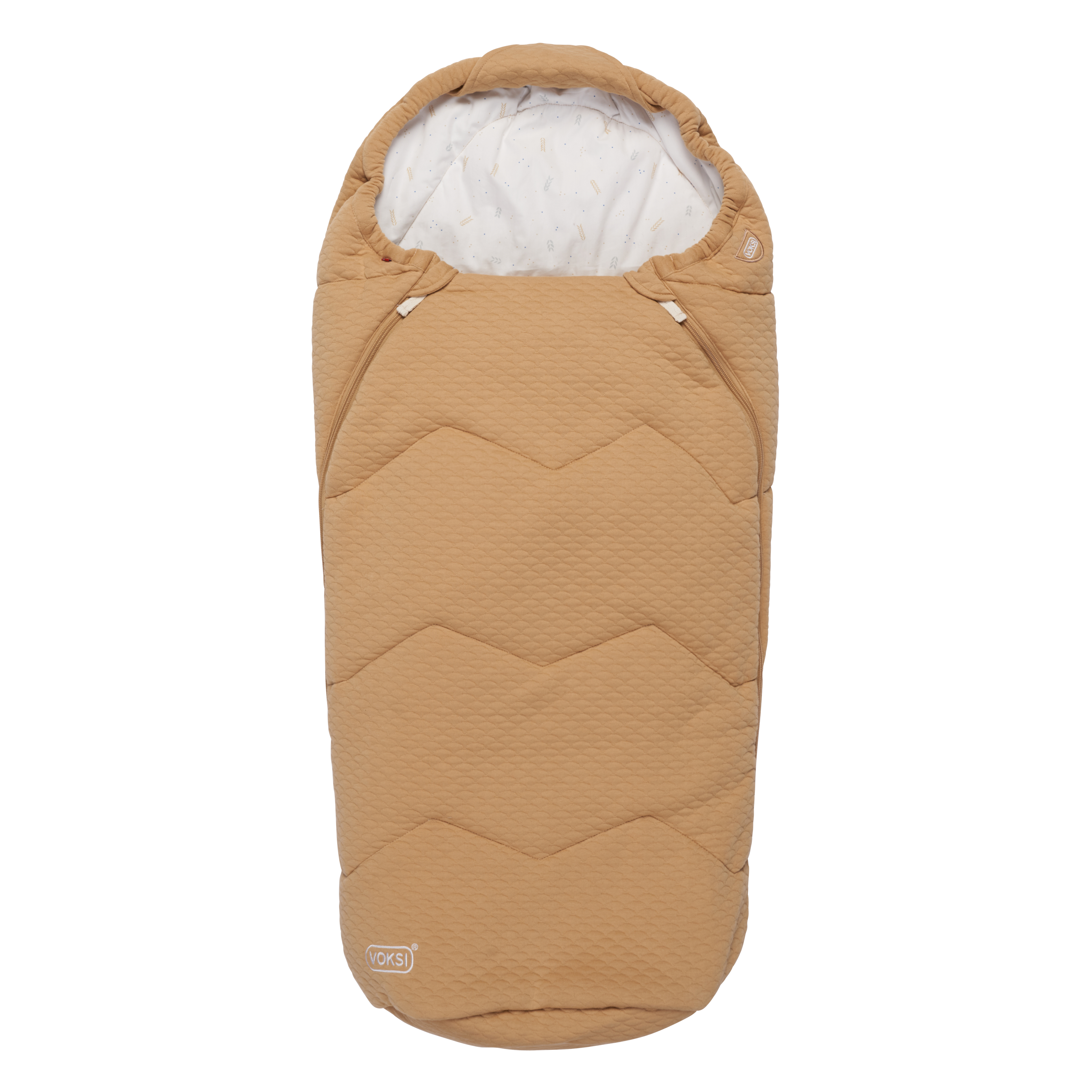 BREEZE LIGHT - Lett vognpose
