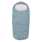 BREEZE LIGHT - Lett vognpose