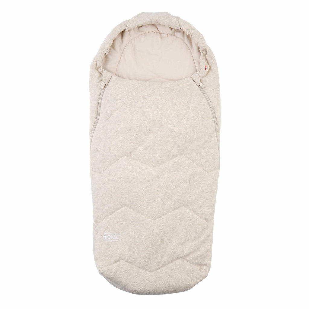 BREEZE LIGHT - Lett vognpose