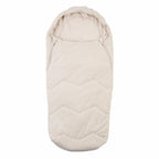 BREEZE LIGHT - Lett vognpose