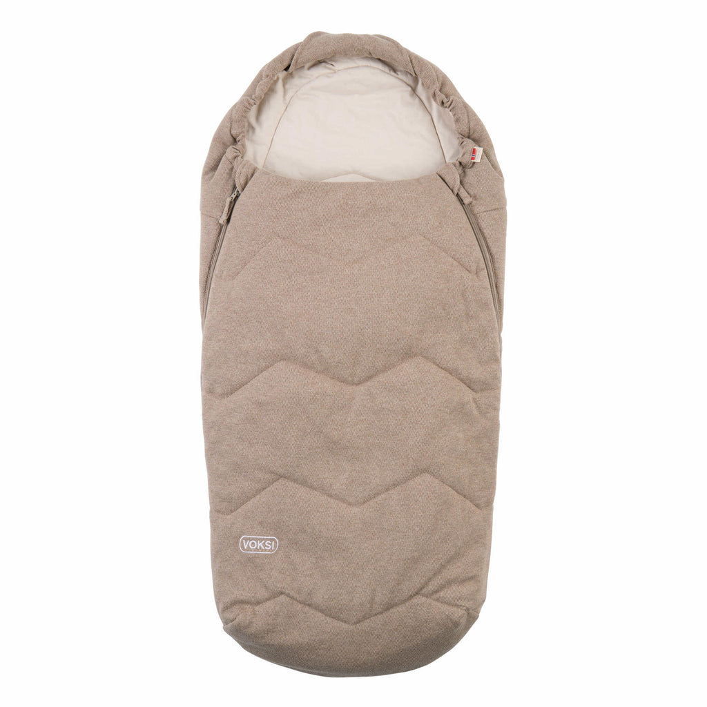 BREEZE LIGHT - Lett vognpose