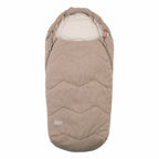 BREEZE LIGHT - Lett vognpose