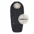 ADVENTURE - Warm sleeping bag