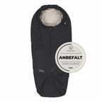 ADVENTURE - Warm sleeping bag