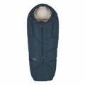 ADVENTURE NORTH - Extra warm sleeping bag