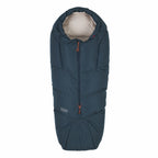 ADVENTURE NORTH - Extra warm sleeping bag