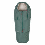 ADVENTURE NORTH - Extra warm sleeping bag