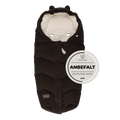 MOVE - Warm car seat bag