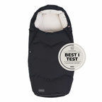 URBAN - Extra varm åkpåse