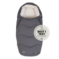 URBAN – Extrawarmer Schlafsack