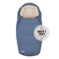 URBAN - Extra warm sleeping bag