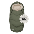 URBAN - Extra warm sleeping bag