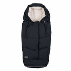 CITY NORTH - Extra warm sleeping bag