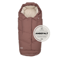 CITY NORTH - Extra warm sleeping bag