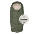 CITY NORTH - Extra warm sleeping bag