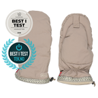 Stroller Mittens