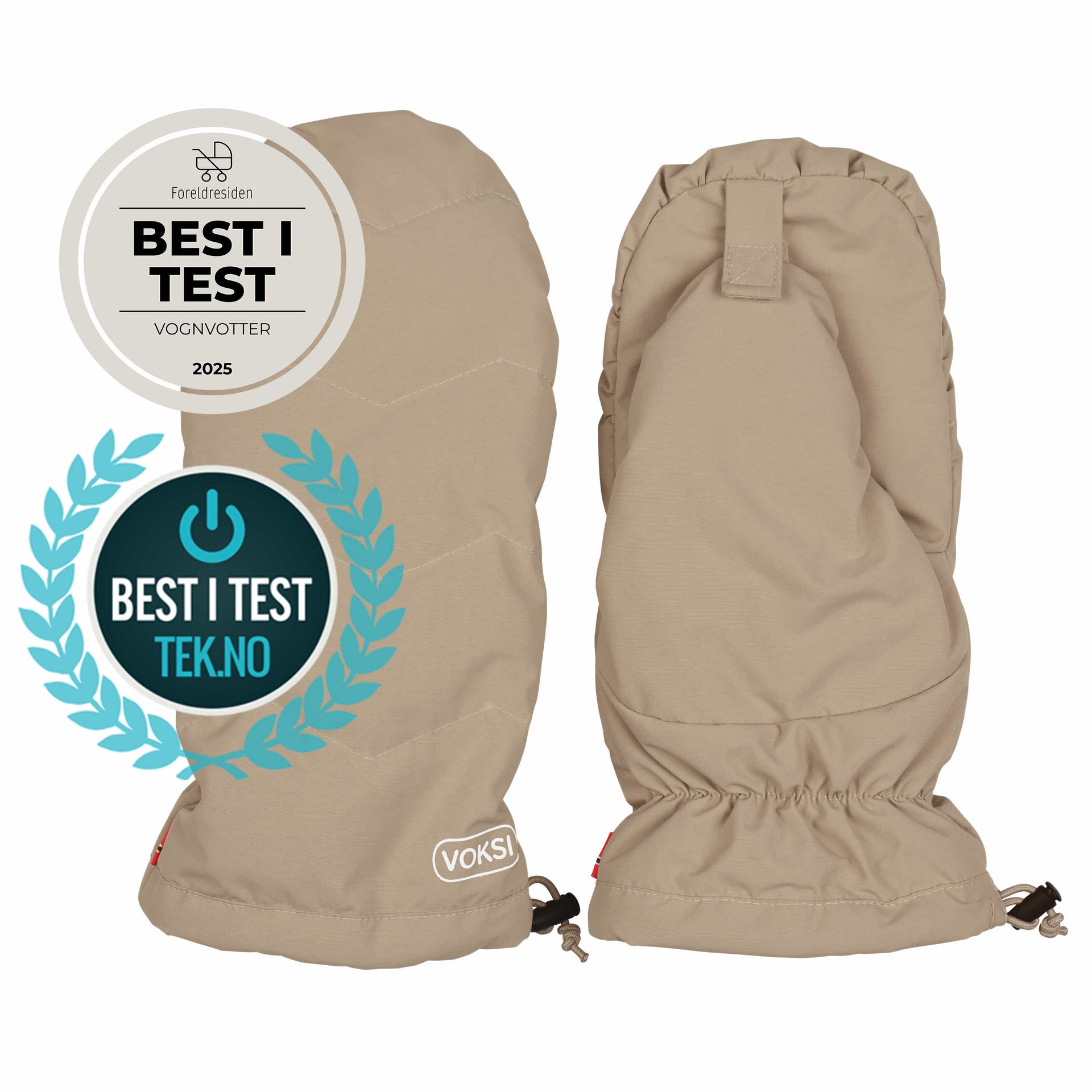 bugaboo stroller mittens Stroller Mittens – Voksi