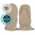 Stroller Mittens