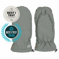 Voksi® Stroller Mittens