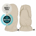 Stroller Mittens