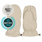 Stroller Mittens