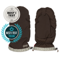 Stroller Mittens