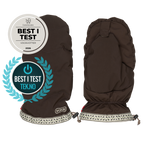 Stroller Mittens