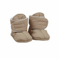 Baby Booties