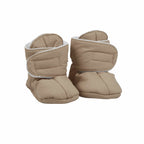 Baby Booties