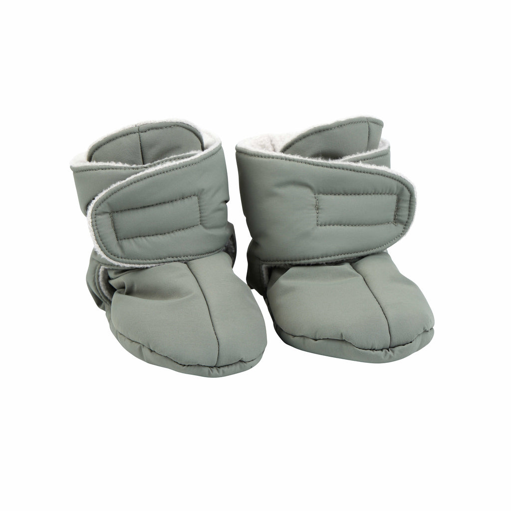 Voksi® Baby Booties