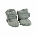 Voksi® Baby Booties