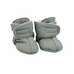 Voksi® Baby Booties