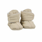 Baby Booties