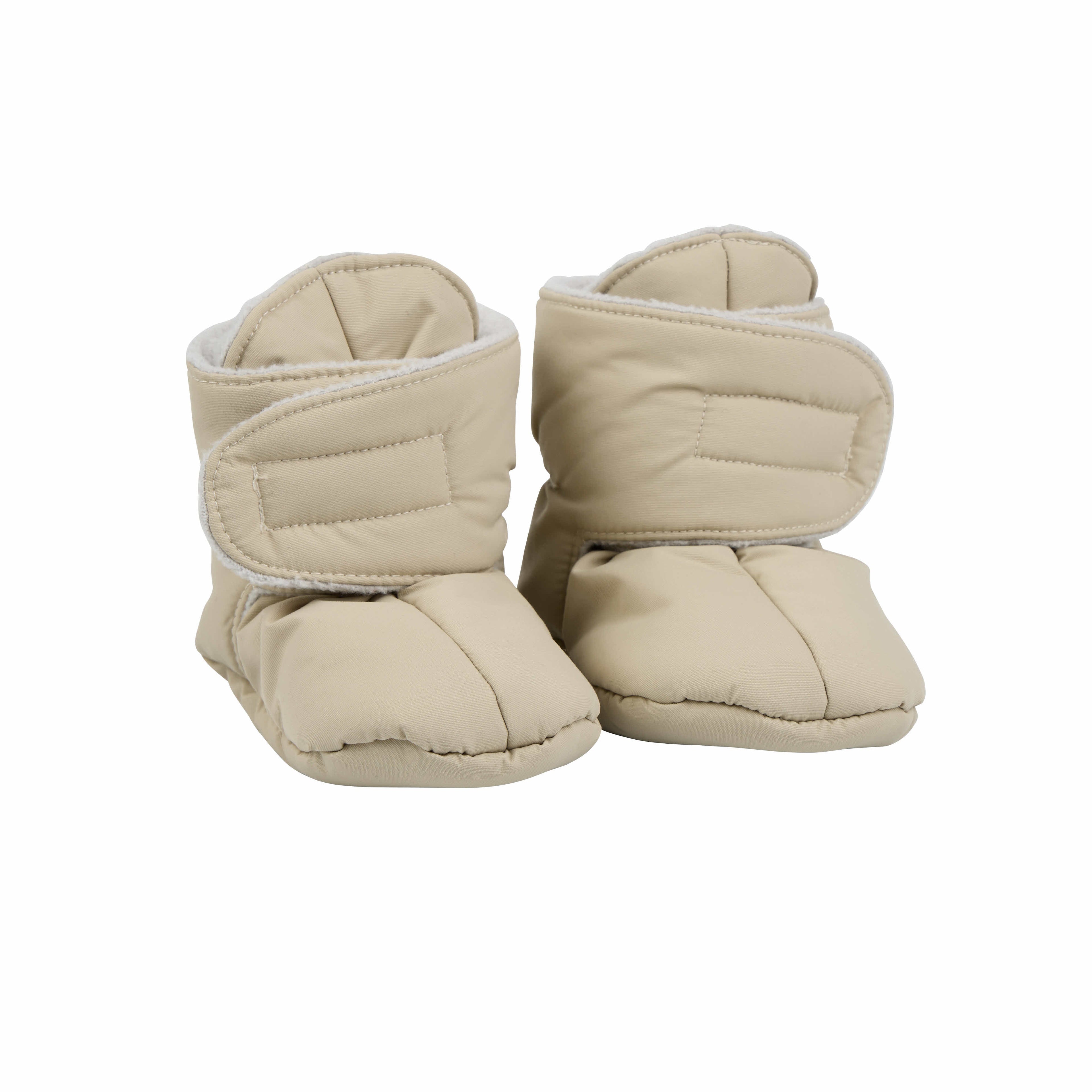 Voksi® Baby Booties