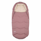 EXPLORER - Warm sleeping bag