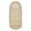 EXPLORER - Warm sleeping bag