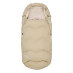 EXPLORER - Warm sleeping bag