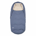 EXPLORER - Warm sleeping bag