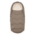 EXPLORER - Warm sleeping bag