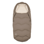 EXPLORER - Warm sleeping bag