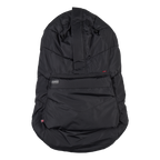 CARRIER COVER - Fits all baby carriers