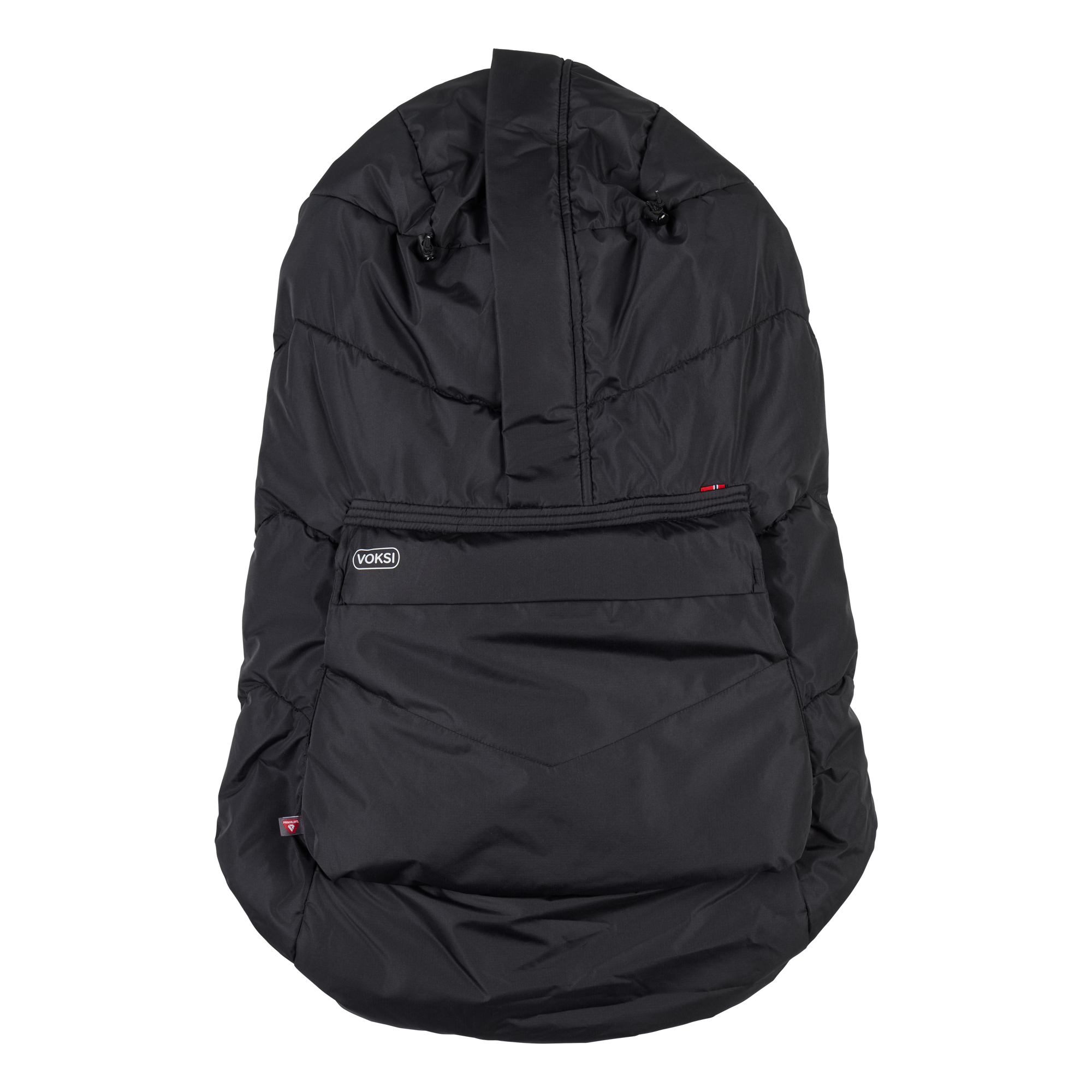 CARRIER COVER - Fits all baby carriers