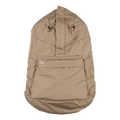 CARRIER COVER - Fits all baby carriers