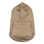 CARRIER COVER - Fits all baby carriers