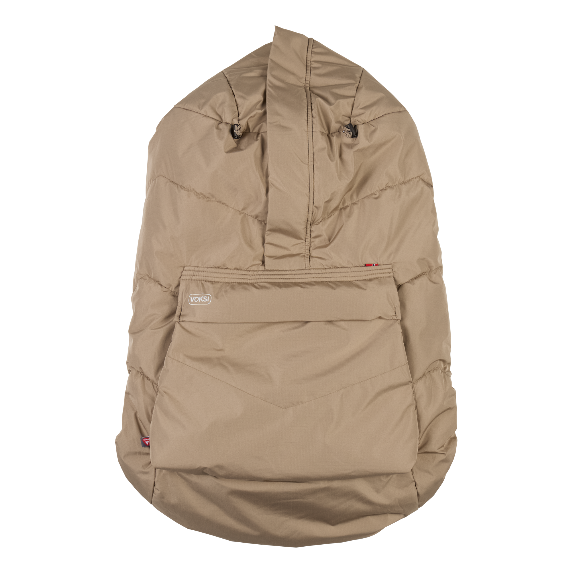 CARRIER COVER - Fits all baby carriers