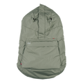 CARRIER COVER - Fits all baby carriers