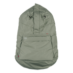 CARRIER COVER - Fits all baby carriers