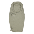 WOOL WRAP - Warm swaddle bag