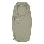 WOOL WRAP - Warm swaddle bag